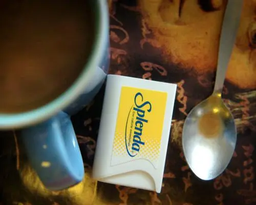 US food ingredient giant Ingredion to acquire UK sweetener maker Tate & Lyle for £2.7bn
