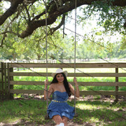 IMG 9787
