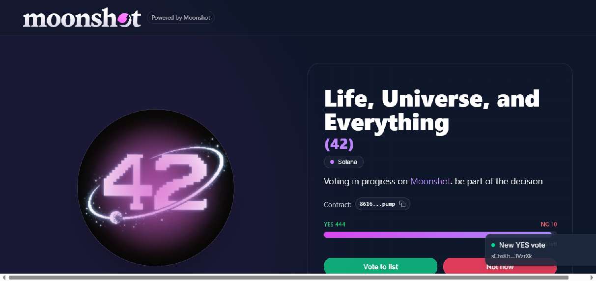 Stored capture of rankings-moonshot.com