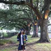 IMG-0451