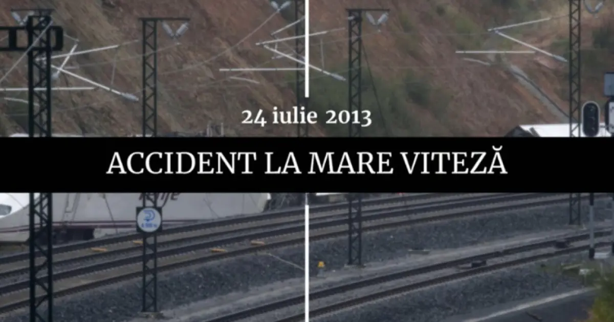 24 iulie: Momente definitorii din istorie