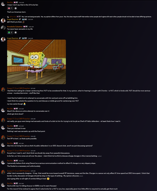 Discord-MUY4-RUb-O09.png