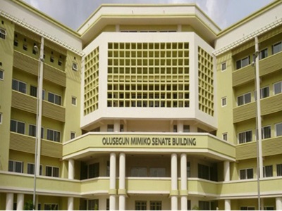AAUA RELEASES 2026/2027 POST-UTME & DIRECT ENTRY SCREENING FORM