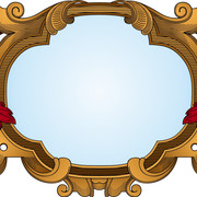 shutterstock 18350995