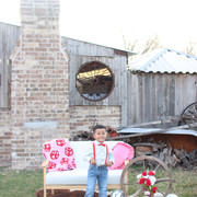 IMG-7208