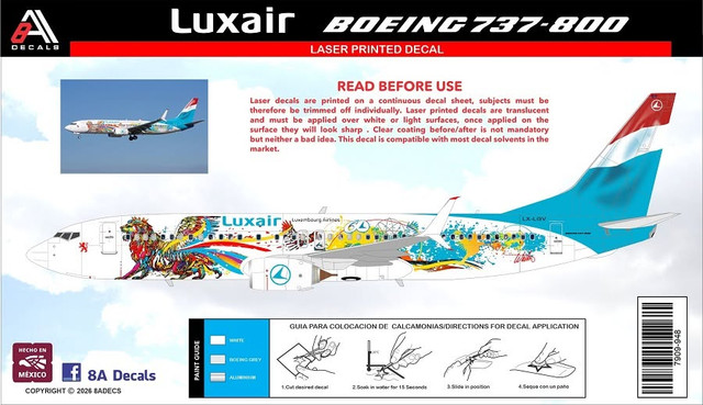 e231fcbf6003.jpg