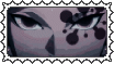 S7 TUSO.gif