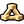 ch25-wisdom-elder.webp