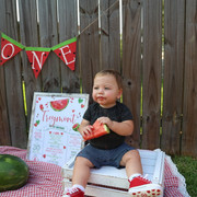 IMG-5162
