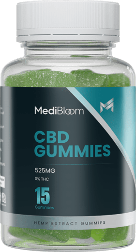 medibloom