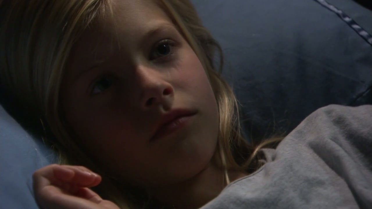 Species III Screenshot