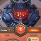 furnace