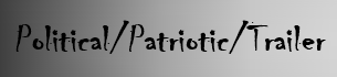 Patriotic.png