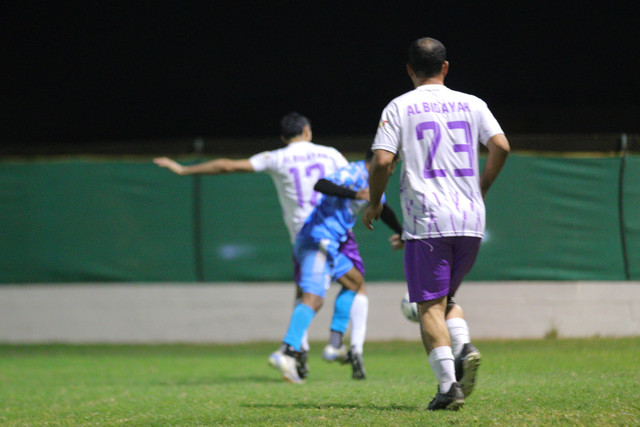 IMG-0388