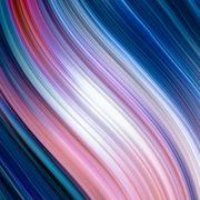 soothing stripes