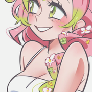 mitsuri13