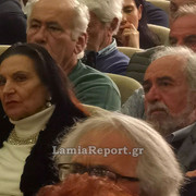 Τσιπρας Λαμια047
