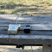 IMG 8116