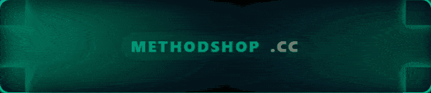 [Image: methodshopgif.gif]