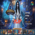 Mystphantom1150