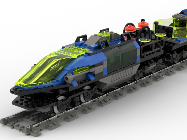 SPC Interrail Speedtrain 02.png
