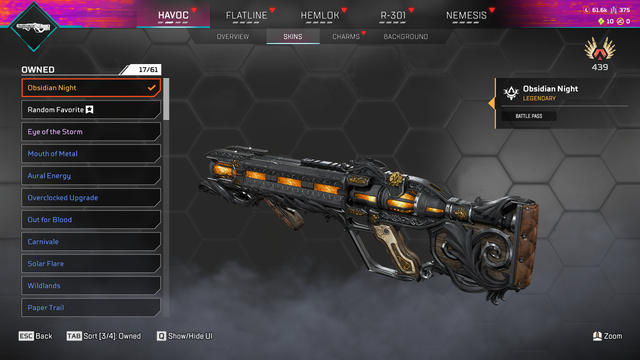 Screenshot (5549).png