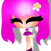 cherry-blossom
