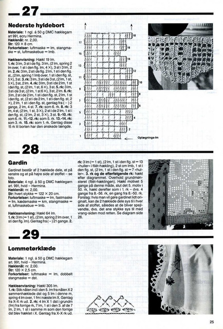 40