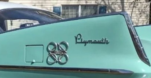 Perkins Diesel Logo.jpg
