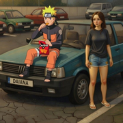 042 Naruto
