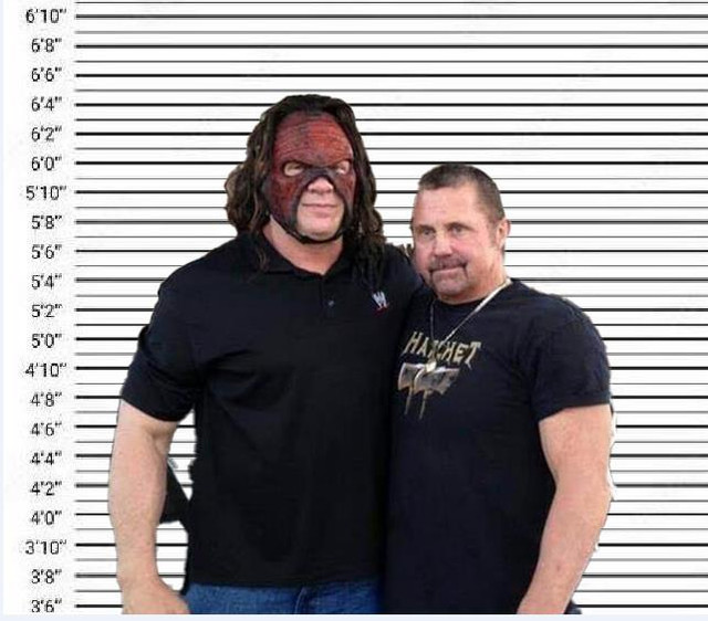 Screen Shot137.jpg