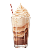 Coffee Break Element (52)