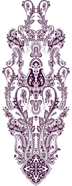 1326dcfcfafbefea8cdb2a9c5b3c8c38.png