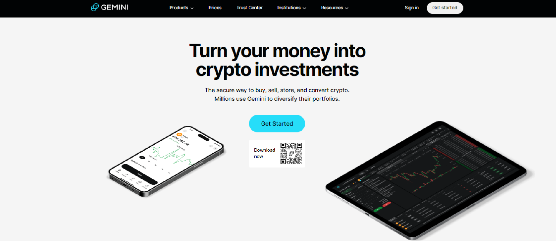Stored capture of ggmriloguny.webflow.io