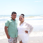 IMG-5569