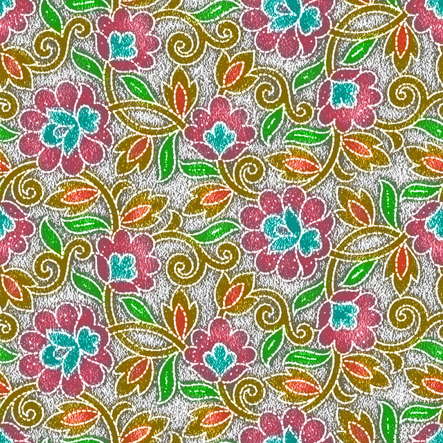 shutterstock 2128345652.jpg