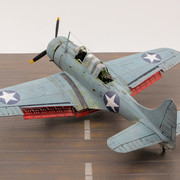 dauntless-7