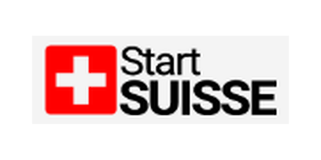 START Suisse