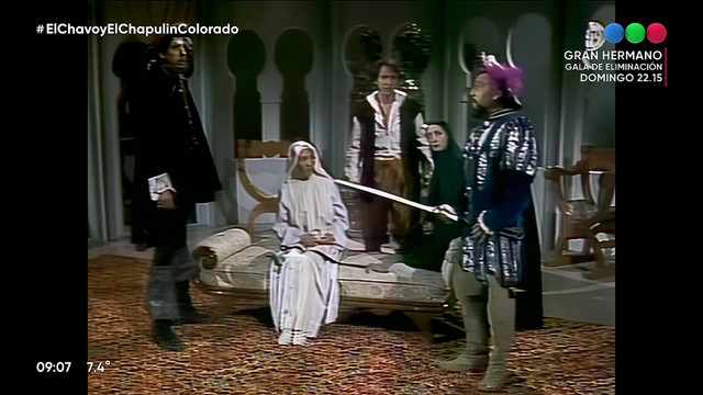 Imagen