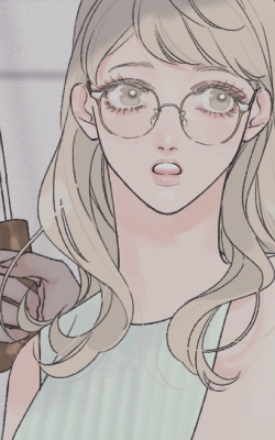 New Project (64).png