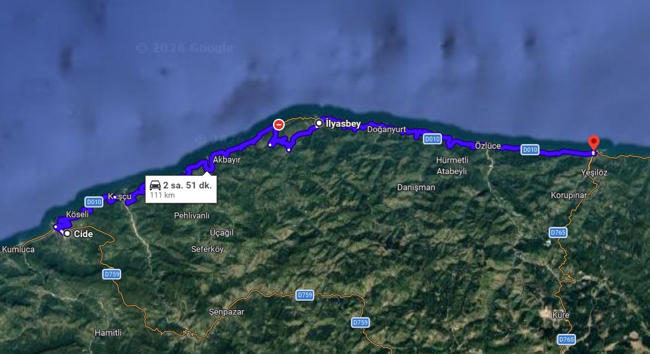 cide.jpg