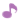 IMG 5648.gif