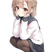 1kjqj1