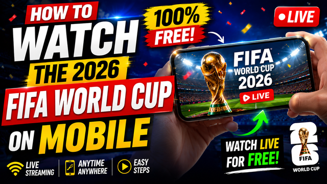 live fifa.png