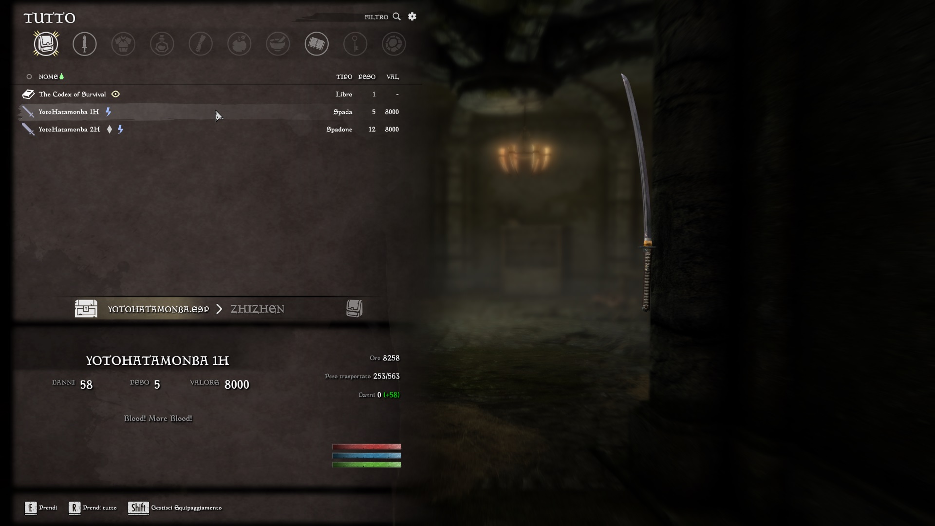 Screen-Shot293