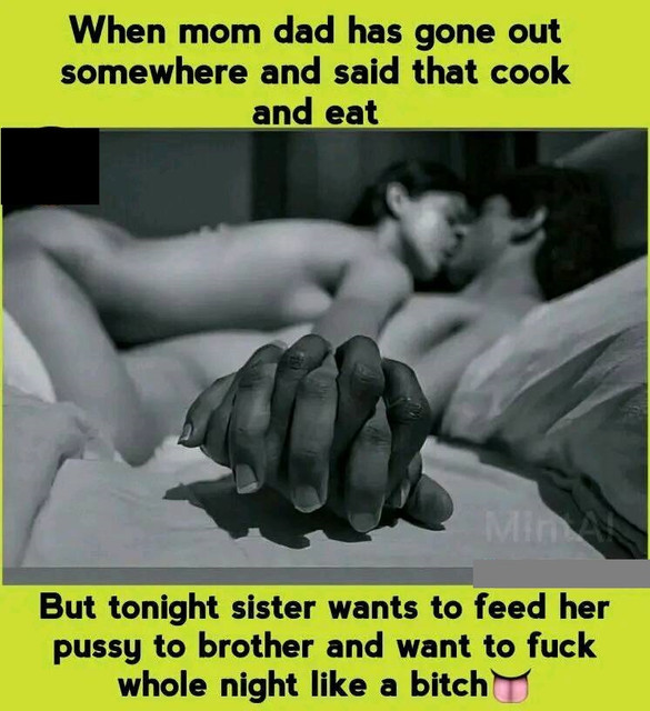 INCEST : Family Mein Pyar Romance or Sex