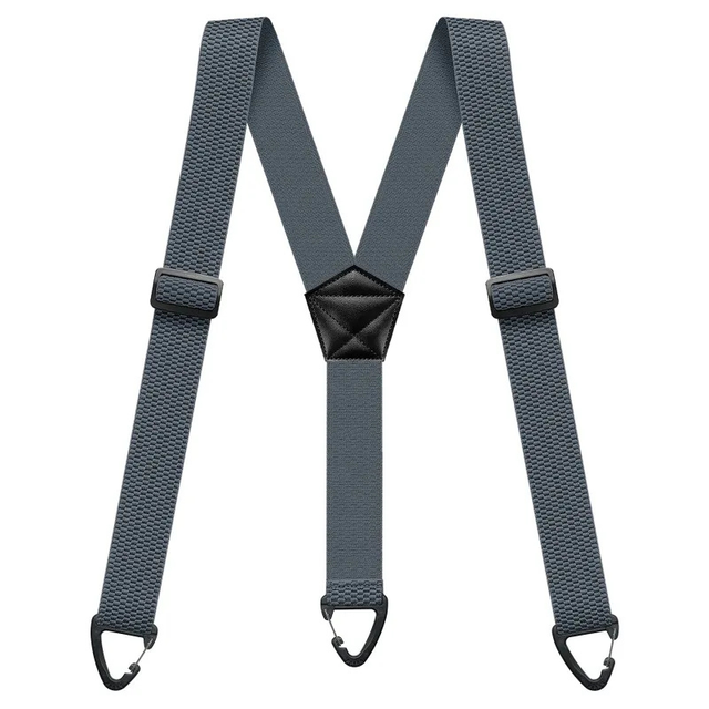 Untitled design (16).png