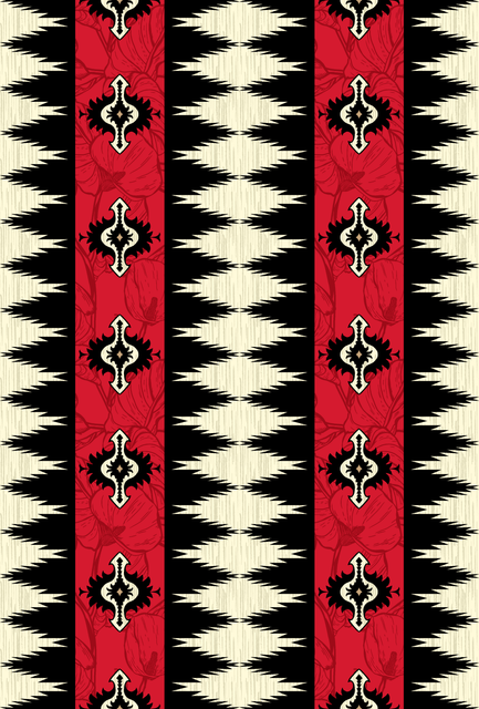 LM1260.png