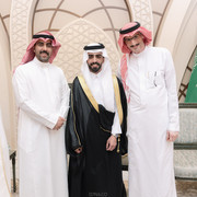 khattab 478
