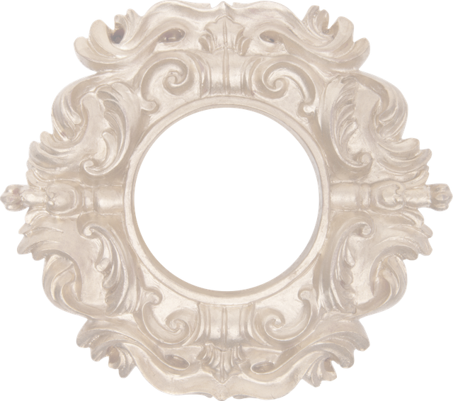 cluster-frame-30